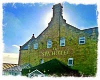 The Spa Hotel 1099427 Image 4